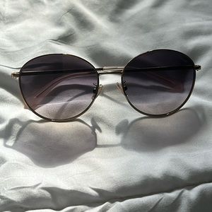 Coach Sunglasses